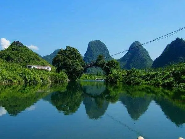 智能独特高性能